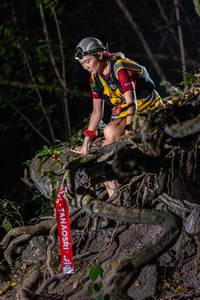 BIB: 
                            <button type="button" onclick="openModal(19485503)" class="btn btn-primary btn-sm float-right btn-popup" data-toggle="modal" data-target=".modal-high-quality">
                        <i class="fas fa-shopping-cart"></i> Add to Cart
                    </button>
                                            <button type="button" onclick="isThisMe(19485503, true)" class="btn btn-success btn-sm float-right btn-popup btn-isme hidden" data-toggle="tooltip" data-placement="bottom" title="นี่คือรูปของคุณใช่ไหม คลิกที่นี่เพื่อเอาเข้าอัลบั้ม">
                        <i class="fas fa-plus"></i> Add to album
                    </button>
                    <button type="button" onclick="isThisMe(19485503, false)" class="btn btn-warning btn-sm float-right btn-popup btn-isnotme hidden">
                        <i class="fas fa-ban"></i> Remove from album
                    </button>